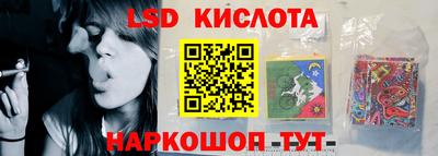 mdma Пугачёв
